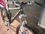 bici%u00252520060.jpg