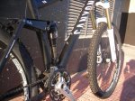 bici%u00252520061.jpg