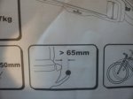 2012-03-16.jpg