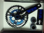 2012-03-16 13.02.41.jpg