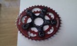 rotor1.jpg