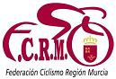 1Logotipo-OK-FCRM9.jpg