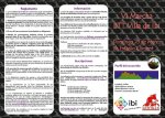 triptico_btt..jpeg