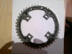 plato xtr 1.jpg