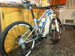 IMG00280-20120315-2032.jpg