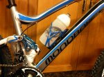 IMG00283-20120315-2035.jpg
