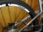 IMG00284-20120315-2035.jpg