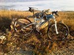 IMG00285-20120316-0748.jpg
