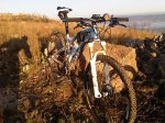 IMG00286-20120316-0748.jpg
