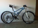 IMG00287-20120316-1841.jpg