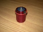 DSCN9694.JPG
