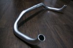 nitto_01a.jpg