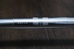 nitto_02a.jpg
