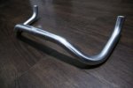 nitto_03a.jpg