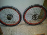 DSC00105.jpg
