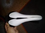 DSC00123.jpg