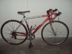 Bici002.JPG