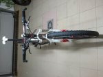 2012-03-17 00_opt.jpg