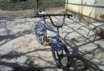 bmx.JPG