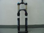 DSC01052.JPG