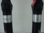 DSC01053.JPG