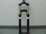 DSC01055.JPG