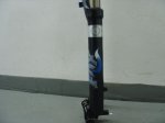 DSC01057.JPG