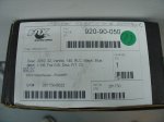 DSC01058.JPG