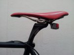 20120308_183454_01.JPG