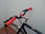 20120308_183524_01.JPG