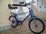 orbea furia.jpg