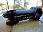 pot. easton 002_821x616.jpg
