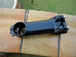 pot. easton 003_821x616.jpg