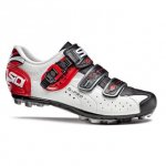 zapatillas-sidi-eagle-5-pro.jpg