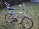 1285719509_124801154_4-BICICROSS-BH-Compra-Venta-1285719509.jpg