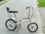 bicicleta+chopper+raleigh+bogota+cundinamarca+colombia__AFAD3_1.jpg