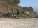 2012-03-16 17.47.35.jpg