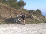 2012-03-16 17.47.50.jpg