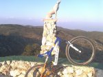 2012-03-16 18.37.50.jpg
