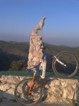 2012-03-16 18.38.00.jpg