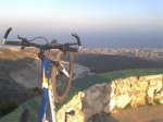 2012-03-16 18.39.22.jpg