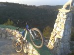 2012-03-16 18.40.03.jpg