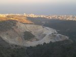 2012-03-16 18.43.29.jpg