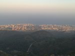 2012-03-16 18.43.38.jpg