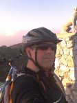 2012-03-16 18.44.26.jpg