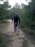 IMG-20120317-WA0027.jpg