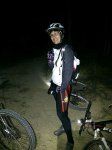 fallas mtb 014.jpg