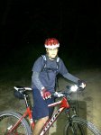 fallas mtb 013.jpg