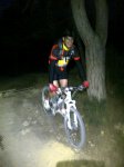 fallas mtb 012.jpg