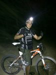 fallas mtb 010.jpg